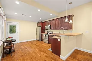 5 Wyman Rd, Randolph, MA 02368 - Photo 6