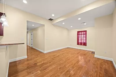 5 Wyman Rd, Randolph, MA 02368 - Photo 2