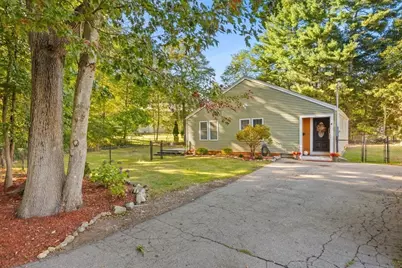 5 Wyman Rd, Randolph, MA 02368 - Photo 1
