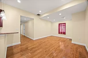 5 Wyman Rd, Randolph, MA 02368 - Photo 4