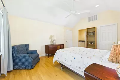 458 Essex Street, Weymouth, MA 02188 - Photo 24
