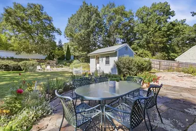 458 Essex Street, Weymouth, MA 02188 - Photo 36