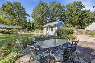 458 Essex St, Weymouth, MA 02188 - Photo 36