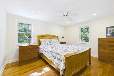 458 Essex Street, Weymouth, MA 02188 - Photo 18
