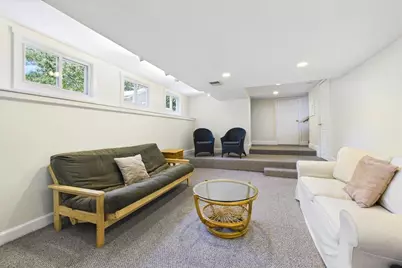 458 Essex Street, Weymouth, MA 02188 - Photo 26