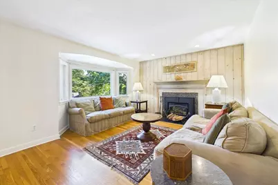 458 Essex Street, Weymouth, MA 02188 - Photo 14
