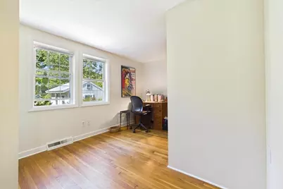 458 Essex Street, Weymouth, MA 02188 - Photo 22
