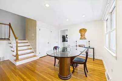 458 Essex Street, Weymouth, MA 02188 - Photo 16