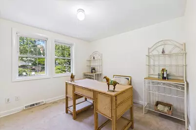 458 Essex Street, Weymouth, MA 02188 - Photo 20