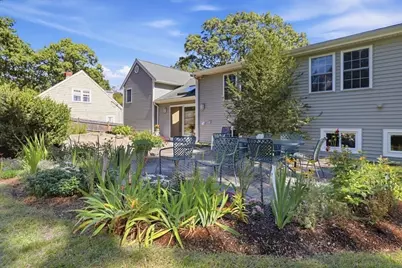 458 Essex Street, Weymouth, MA 02188 - Photo 34