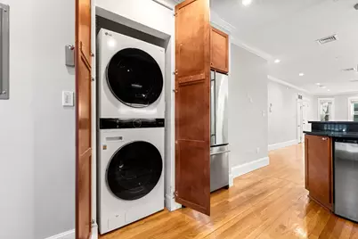 81 Auckland Street #1, Boston, MA 02125 - Photo 14