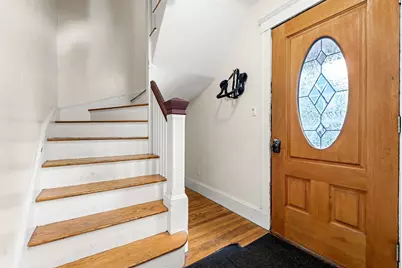 81 Auckland Street #1, Boston, MA 02125 - Photo 22