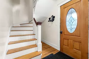 81 Auckland St, Boston, MA 02125 - Photo 22