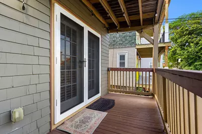 81 Auckland Street #1, Boston, MA 02125 - Photo 24
