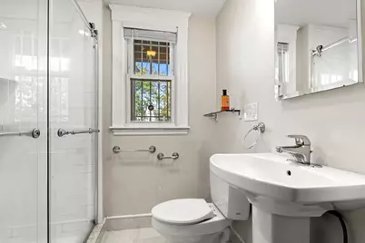 81 Auckland Street #1, Boston, MA 02125 - Photo 20
