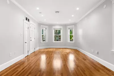 81 Auckland Street #1, Boston, MA 02125 - Photo 6