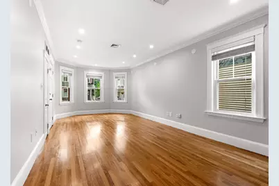 81 Auckland Street #1, Boston, MA 02125 - Photo 8