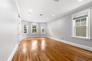 81 Auckland St, Boston, MA 02125 - Photo 8