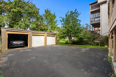 81 Auckland Street #1, Boston, MA 02125 - Photo 4