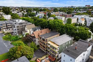 81 Auckland St, Boston, MA 02125 - Photo 26