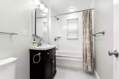 81 Auckland Street #1, Boston, MA 02125 - Photo 16