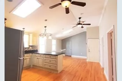 118 Foster Street #3, Peabody, MA 01960 - Photo 6