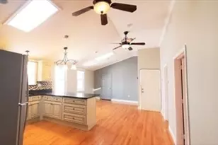 118 Foster St, Peabody, MA 01960 - Photo 6