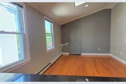 118 Foster Street #3, Peabody, MA 01960 - Photo 10