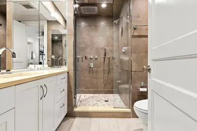 348 Marlborough St #1, Boston, MA 02115 - Photo 22