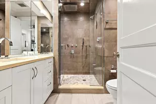 348 Marlborough St, Boston, MA 02115 - Photo 22