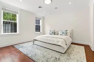 348 Marlborough St, Boston, MA 02115 - Photo 16
