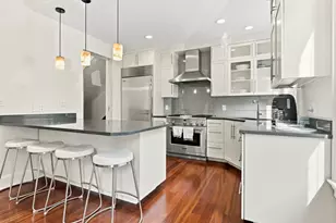 348 Marlborough St, Boston, MA 02115 - Photo 8