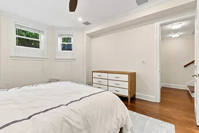 348 Marlborough St #1, Boston, MA 02115 - Photo 20