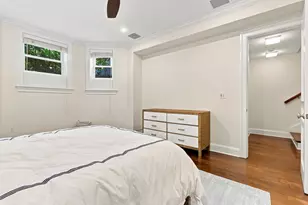 348 Marlborough St, Boston, MA 02115 - Photo 20