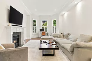 348 Marlborough St, Boston, MA 02115 - Photo 6