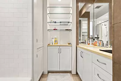 348 Marlborough St #1, Boston, MA 02115 - Photo 18