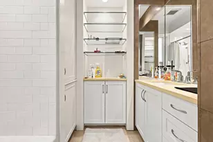 348 Marlborough St, Boston, MA 02115 - Photo 18