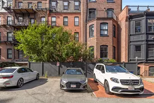 348 Marlborough St, Boston, MA 02115 - Photo 26