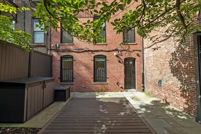 348 Marlborough St #1, Boston, MA 02115 - Photo 24