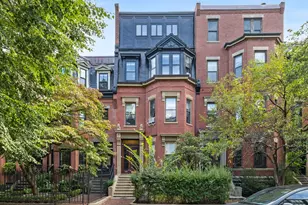 348 Marlborough St, Boston, MA 02115 - Photo 2