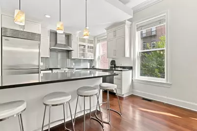 348 Marlborough St #1, Boston, MA 02115 - Photo 10