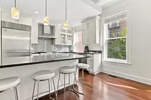 348 Marlborough St, Boston, MA 02115 - Photo 10
