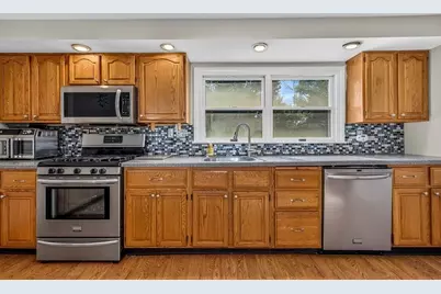 34 Trenton Road, Dedham, MA 02026 - Photo 12