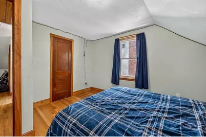 34 Trenton Road, Dedham, MA 02026 - Photo 24