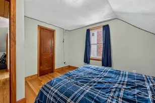 34 Trenton Rd, Dedham, MA 02026 - Photo 24