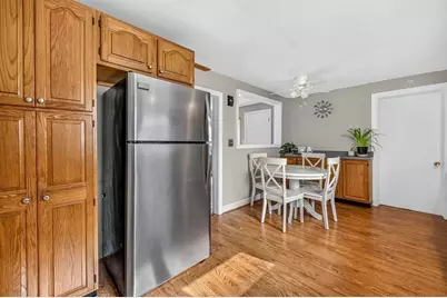 34 Trenton Road, Dedham, MA 02026 - Photo 14