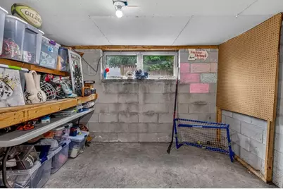 34 Trenton Road, Dedham, MA 02026 - Photo 26