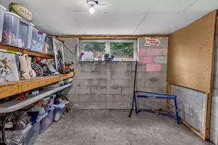 34 Trenton Rd, Dedham, MA 02026 - Photo 26