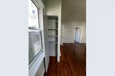 558 Plymouth Ave #1L, Fall River, MA 02721 - Photo 2