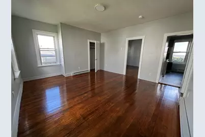558 Plymouth Ave #1L, Fall River, MA 02721 - Photo 1